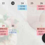 ヒメ日記 2025/04/24 12:01 投稿 さえ エスッテ×エスッテ