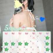 ヒメ日記 2025/04/26 14:44 投稿 さえ エスッテ×エスッテ