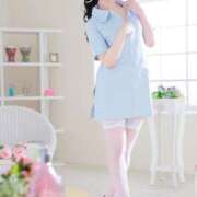 ヒメ日記 2025/05/03 10:15 投稿 さえ エスッテ×エスッテ