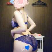 ヒメ日記 2025/05/05 18:16 投稿 さえ エスッテ×エスッテ