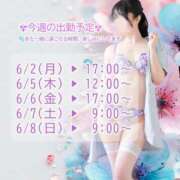 ヒメ日記 2025/06/02 12:03 投稿 さえ エスッテ×エスッテ