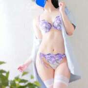 ヒメ日記 2025/06/02 20:30 投稿 さえ エスッテ×エスッテ