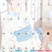 ヒメ日記 2025/06/23 12:15 投稿 さえ エスッテ×エスッテ