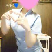 ヒメ日記 2025/06/27 12:16 投稿 さえ エスッテ×エスッテ