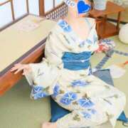 ヒメ日記 2025/07/01 17:17 投稿 さえ エスッテ×エスッテ