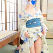 ヒメ日記 2025/07/03 14:46 投稿 さえ エスッテ×エスッテ