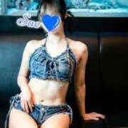 ヒメ日記 2025/07/04 16:45 投稿 さえ エスッテ×エスッテ