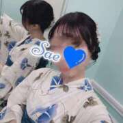 ヒメ日記 2025/07/19 08:45 投稿 さえ エスッテ×エスッテ