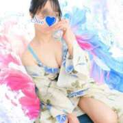 ヒメ日記 2025/07/28 16:01 投稿 さえ エスッテ×エスッテ