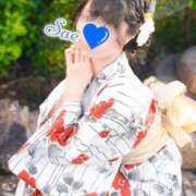 ヒメ日記 2025/08/01 12:17 投稿 さえ エスッテ×エスッテ