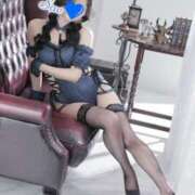 ヒメ日記 2025/08/02 10:30 投稿 さえ エスッテ×エスッテ