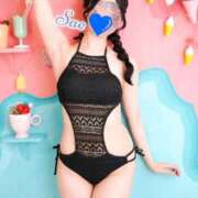 ヒメ日記 2025/08/04 18:17 投稿 さえ エスッテ×エスッテ