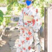 ヒメ日記 2025/08/15 14:01 投稿 さえ エスッテ×エスッテ