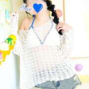 ヒメ日記 2025/08/21 14:01 投稿 さえ エスッテ×エスッテ