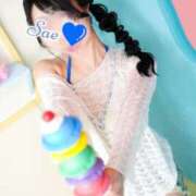 ヒメ日記 2025/08/21 23:30 投稿 さえ エスッテ×エスッテ