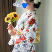 ヒメ日記 2025/09/01 12:15 投稿 さえ エスッテ×エスッテ