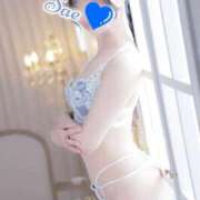 ヒメ日記 2025/09/02 12:16 投稿 さえ エスッテ×エスッテ