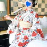 ヒメ日記 2025/09/04 12:15 投稿 さえ エスッテ×エスッテ