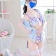 ヒメ日記 2025/09/11 15:15 投稿 さえ エスッテ×エスッテ