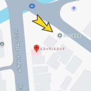 ヒメ日記 2025/09/15 17:35 投稿 さえ エスッテ×エスッテ