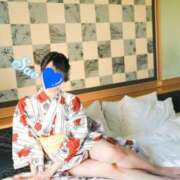 ヒメ日記 2025/09/16 14:01 投稿 さえ エスッテ×エスッテ