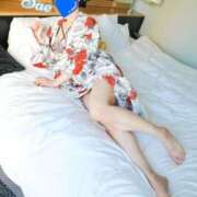 ヒメ日記 2025/09/20 10:30 投稿 さえ エスッテ×エスッテ