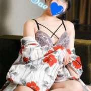 ヒメ日記 2025/09/20 16:30 投稿 さえ エスッテ×エスッテ