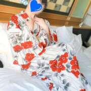 ヒメ日記 2025/09/21 23:13 投稿 さえ エスッテ×エスッテ