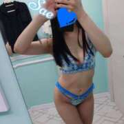 ヒメ日記 2025/09/23 14:30 投稿 さえ エスッテ×エスッテ