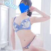 ヒメ日記 2025/09/27 14:30 投稿 さえ エスッテ×エスッテ