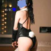 ヒメ日記 2025/10/23 18:46 投稿 さえ エスッテ×エスッテ