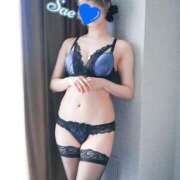 ヒメ日記 2025/10/30 16:27 投稿 さえ エスッテ×エスッテ