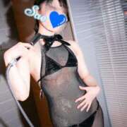 ヒメ日記 2025/11/16 10:31 投稿 さえ エスッテ×エスッテ