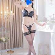 ヒメ日記 2025/12/01 13:01 投稿 さえ エスッテ×エスッテ