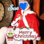 ヒメ日記 2025/12/22 18:26 投稿 さえ エスッテ×エスッテ