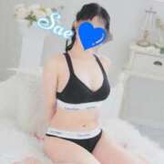 さえ ☝️オプション案内☝️ エスッテ×エスッテ