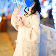 ヒメ日記 2025/12/31 21:01 投稿 さえ エスッテ×エスッテ