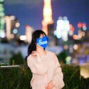 ヒメ日記 2026/01/06 18:36 投稿 さえ エスッテ×エスッテ