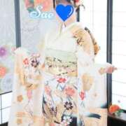 ヒメ日記 2026/01/07 10:45 投稿 さえ エスッテ×エスッテ