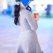 ヒメ日記 2026/01/13 17:27 投稿 さえ エスッテ×エスッテ