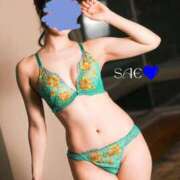 さえ 夜出勤🌃 エスッテ×エスッテ