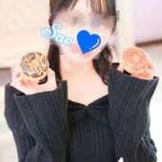 さえ ☔️ エスッテ×エスッテ