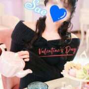 さえ 2/14 エスッテ×エスッテ