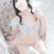 ヒメ日記 2026/02/20 22:30 投稿 さえ エスッテ×エスッテ