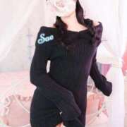 ヒメ日記 2026/03/05 19:08 投稿 さえ エスッテ×エスッテ