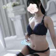 ヒメ日記 2026/03/17 21:33 投稿 さえ エスッテ×エスッテ