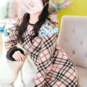 さえ 一気に エスッテ×エスッテ