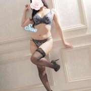 ヒメ日記 2026/04/12 22:48 投稿 さえ エスッテ×エスッテ