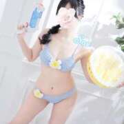さえ 観測史上最大 エスッテ×エスッテ