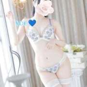 さえ 匠の技 エスッテ×エスッテ